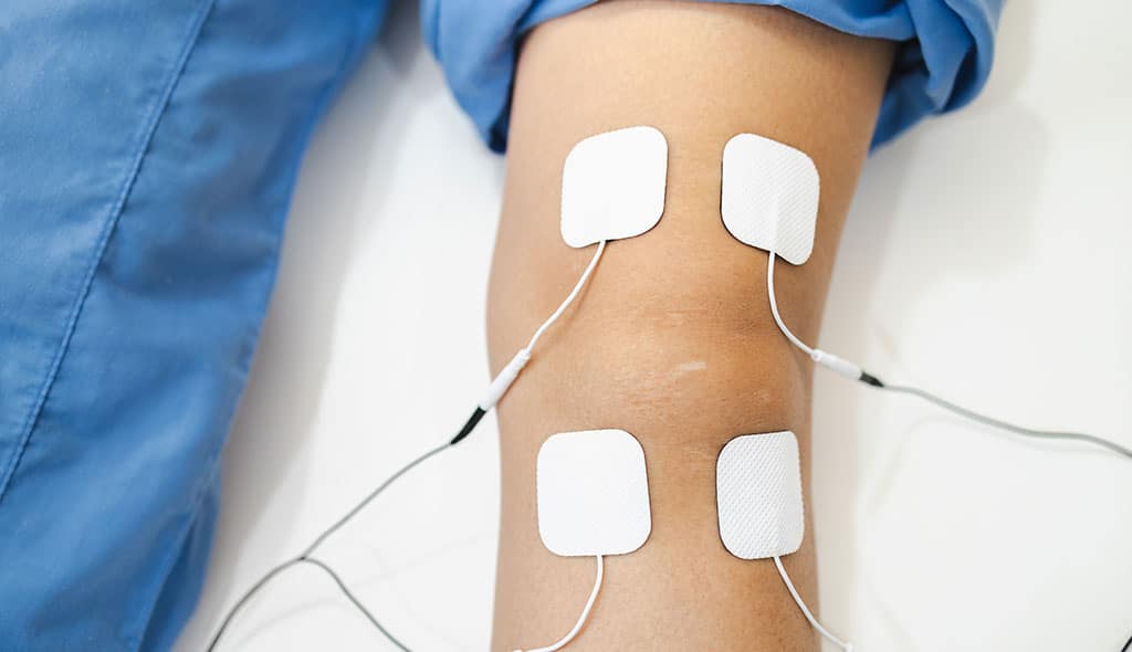 fes - Harnessing the Power of Functional Electrical Stimulation (FES) in Paediatric Rehabilitation