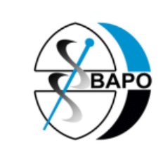 bapo