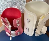 neuromuscular bracing